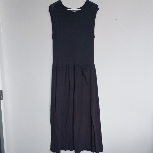 Free People Maxi Dress - Picture 1 of 7